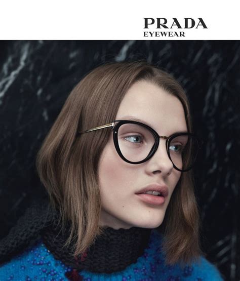 prada glasses frames lenscrafters|authentic prada eyeglass frames.